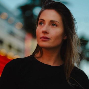 Charlotte de Witte - Music and Event Shoots Collection in charlottedewittemusic_3341900542669762815.jpg - hidden celebrity photo